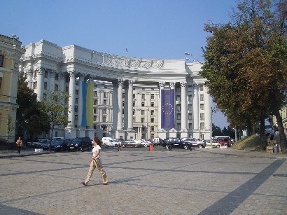 amkiew-aug08-026.JPG